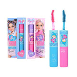 Mascara para el pelo 2en1 kpop top model 1