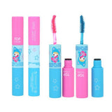 Mascara para el pelo 2en1 kpop top model 2