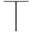 Manillar t-bar black slamm 1