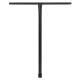 Manillar t-bar black slamm 1