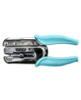 CROP A DILE POWER PUNCH 0,25" We R 2