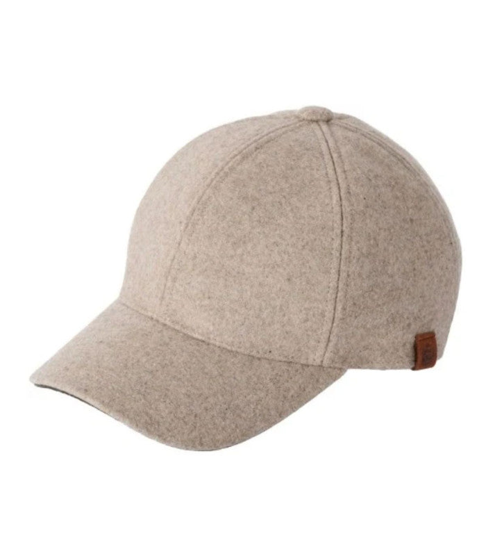 Gorra rico baseball stone failsworth 1