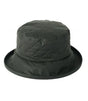 Sombrero lluvia wax lady olive failsworth 1
