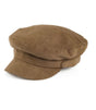 Gorra mariner cap fawn failsworth 1