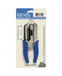 CROP A DILE POWER PUNCH 1/16" 1