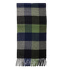 Bufanda lambswool dunkeld failsworth 1