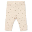 Leggings litle farm arena 6-9 meses little dutch 1