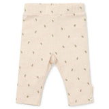 Leggings litle farm arena 6-9 meses little dutch 1