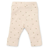 Leggings litle farm arena 6-9 meses little dutch 2