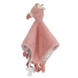 Doudou flamenco safari friends little dutch 1