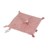 Doudou flamenco safari friends little dutch 2