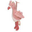 Flamenco musical safari friends little dutch 1