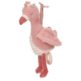 Flamenco musical safari friends little dutch 1