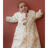 Chupetero muselina flamenco little dutch 2