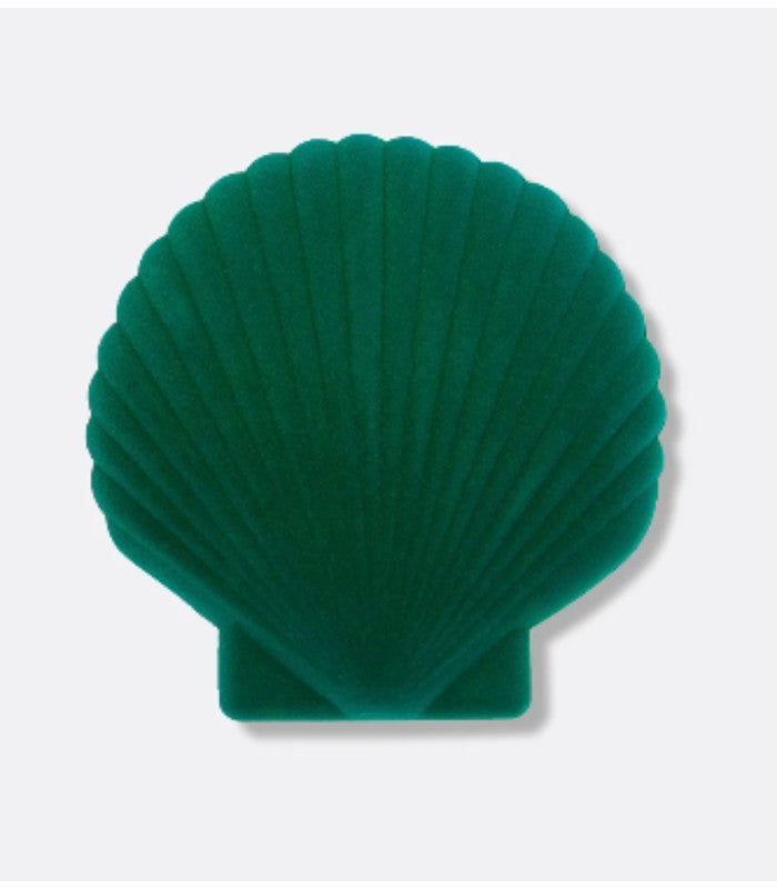 Joyero doiy venus green 1