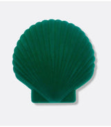 Joyero doiy venus green 1