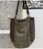 Bolso shopping lana oban skandal 1