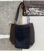 Bolso shopping lana skye skandal 1