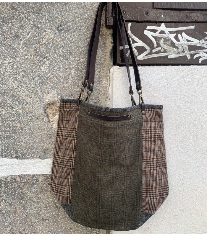 Bolso shopping lana dunkeld skandal 1