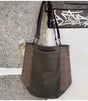 Bolso shopping lana dunkeld skandal 1