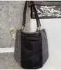 Bolso shopping lana elgin skandal 1