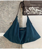 Bolso trapecio oceano skandal 1