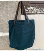 Bolso shopping hebilla oceano skandal 1