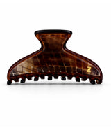 Pinza de pelo pinz dubai mini python print 1