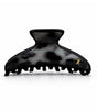 Pinza de pelo pinz tokyo black peopard 1