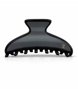 Pinza de pelo pinz london dark grey 1