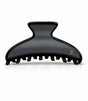 Pinza de pelo pinz london dark grey 1