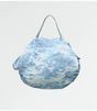 Bolso packable 27l water surface shupatto 1