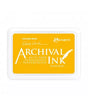 TINTA ARCHIVAL INK Sunflower 1