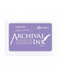 TINTA ARCHIVAL INK Violet 1