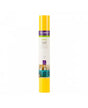 VINILO TERMOADHESIVO Amarillo 1 ud 30,5 X 61 CM 1