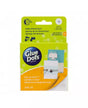 Adhesivos GLUE DOTS 13mm 75 pc 1