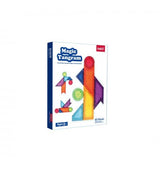 Magic Tangram 1
