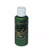 Pintura Acrílica ALLEGRO Petroleum Green 87 1