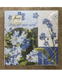 Servilletas MYOSOTIS 1