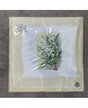 Servilletas LILY OF THE VALLEY Cream pearl 1