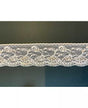 PUNTILLA NYLON 50 mm Rosa Empolvado 1