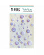 Wishing Bubbles Fizz 49 MARKET GRAPE SODA 1