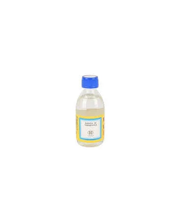 ESENCIA DE TREMENTINA Mongay 50ml 1