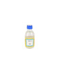 ESENCIA DE TREMENTINA Mongay 50ml 1