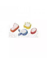 Juego KIT JABÓN ESPONJA 2