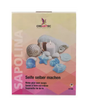 Juego KIT JABONES para Crear 1