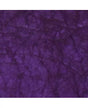 Papel Artesanal TRANSLÚCIDO TRAMADO 40x70cm AZUL 1