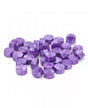 LACRE CERA Morado 1