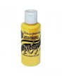 Pintura Acrílica ALLEGRO Yellow 10 1