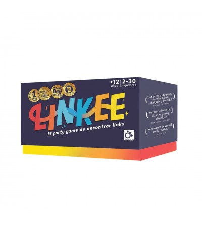 LINKEE 1